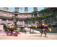 PC Plants vs. Zombies: Garden Warfare 2 - 282107 - zdjęcie 2